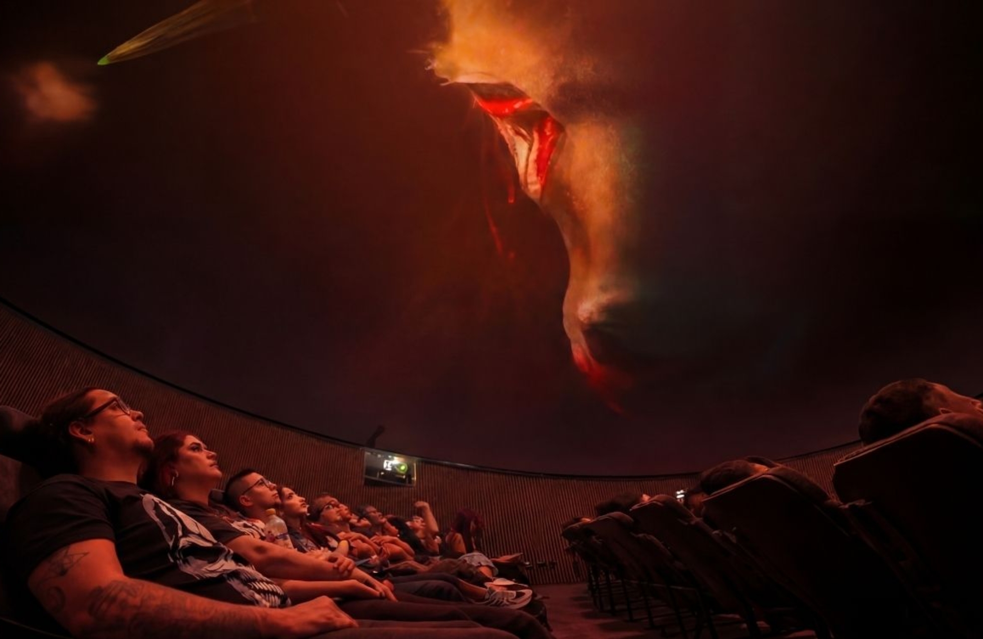 primal-sinner-oedipus-i