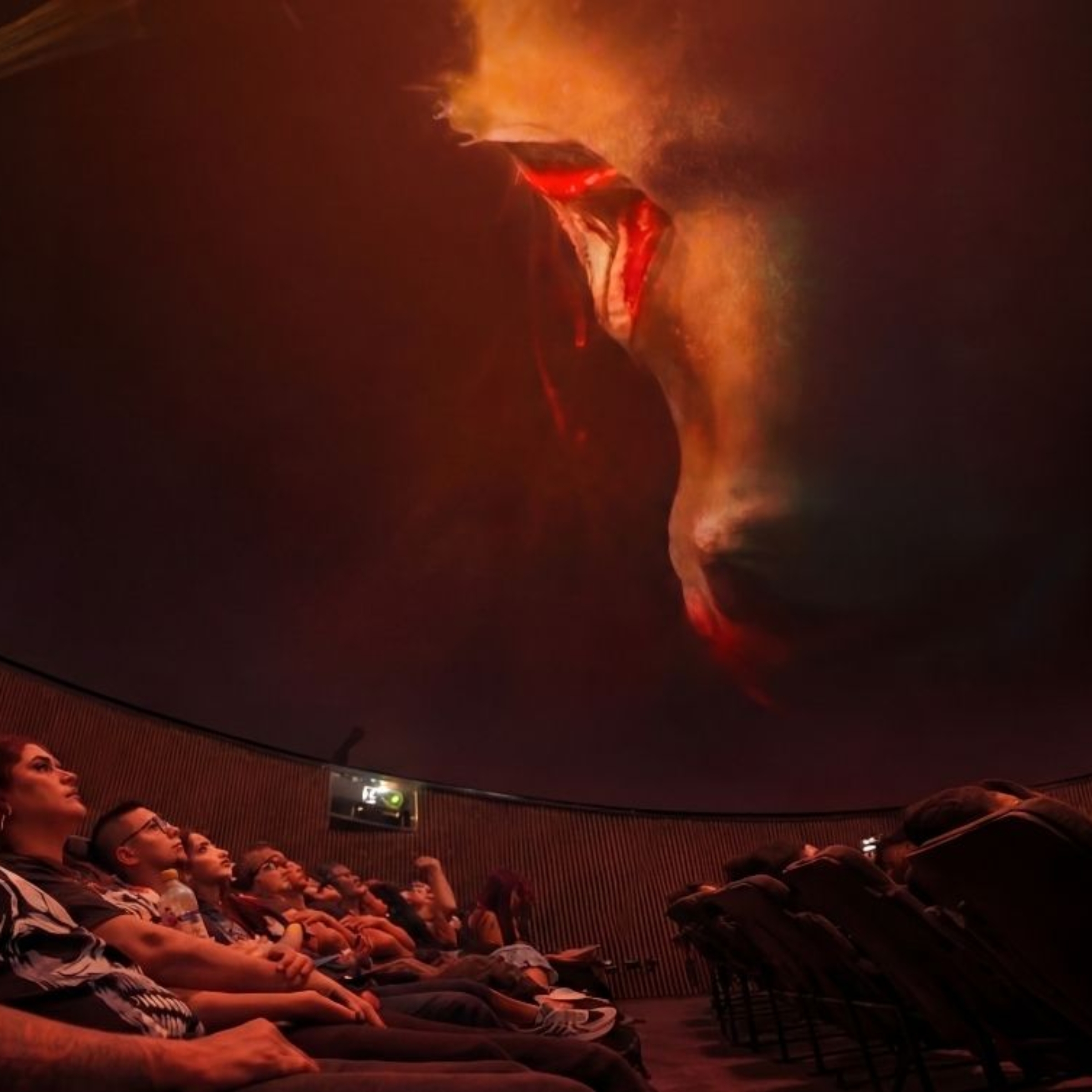 primal-sinner-oedipus-i