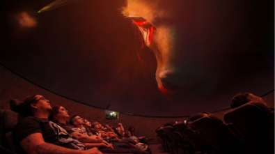 primal-sinner-oedipus-i