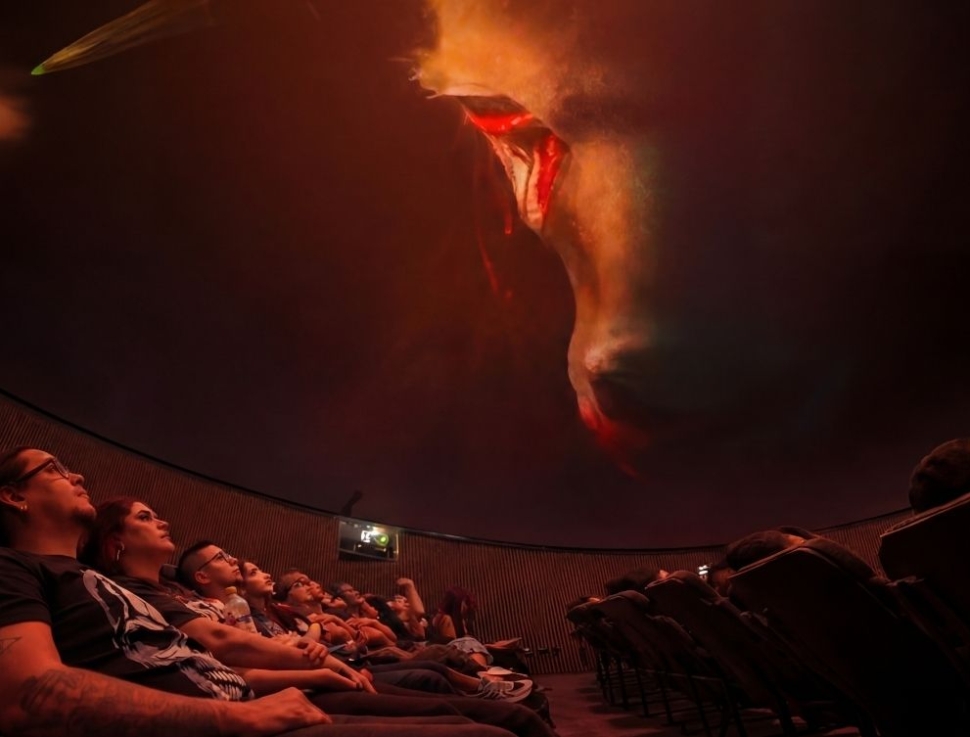 primal-sinner-oedipus-i