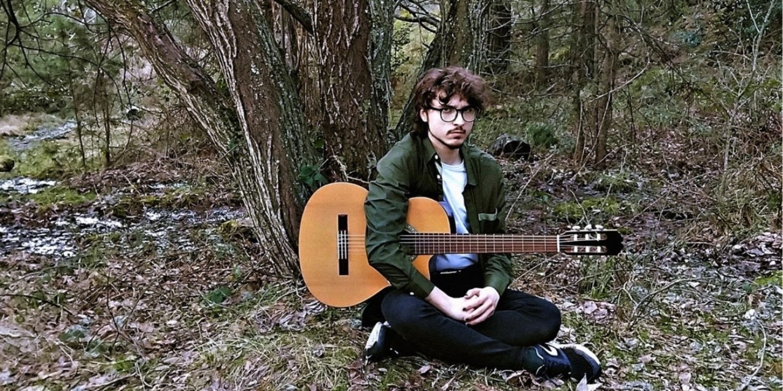 zaratAlbert Feiler 'Flower Of Rain'or-dr-Fausto (2)