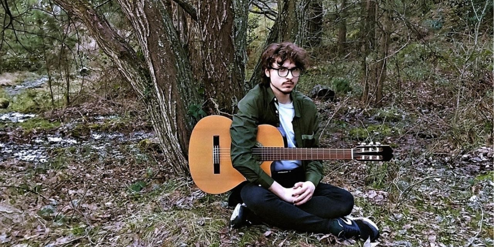 zaratAlbert Feiler 'Flower Of Rain'or-dr-Fausto (2)