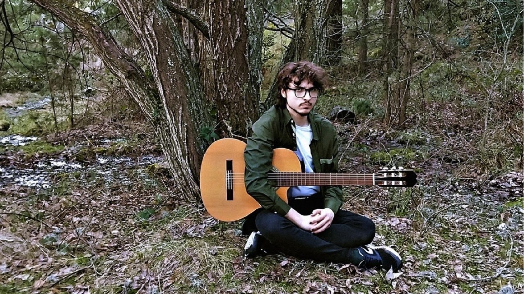 zaratAlbert Feiler 'Flower Of Rain'or-dr-Fausto (2)