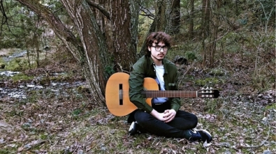 zaratAlbert Feiler 'Flower Of Rain'or-dr-Fausto (2)