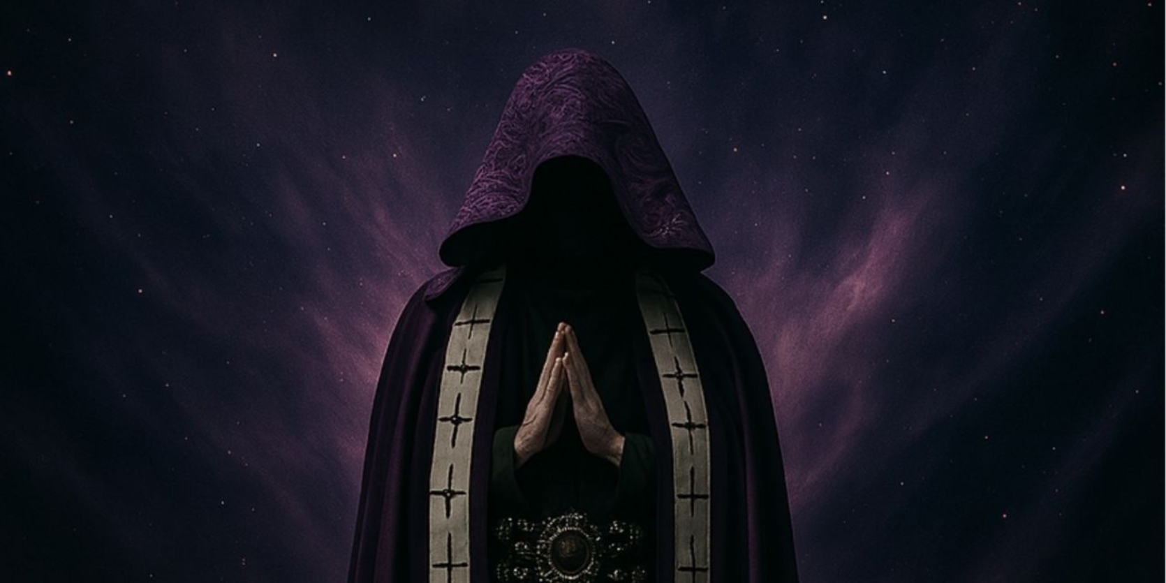 zarator-dr-Fausto (1)