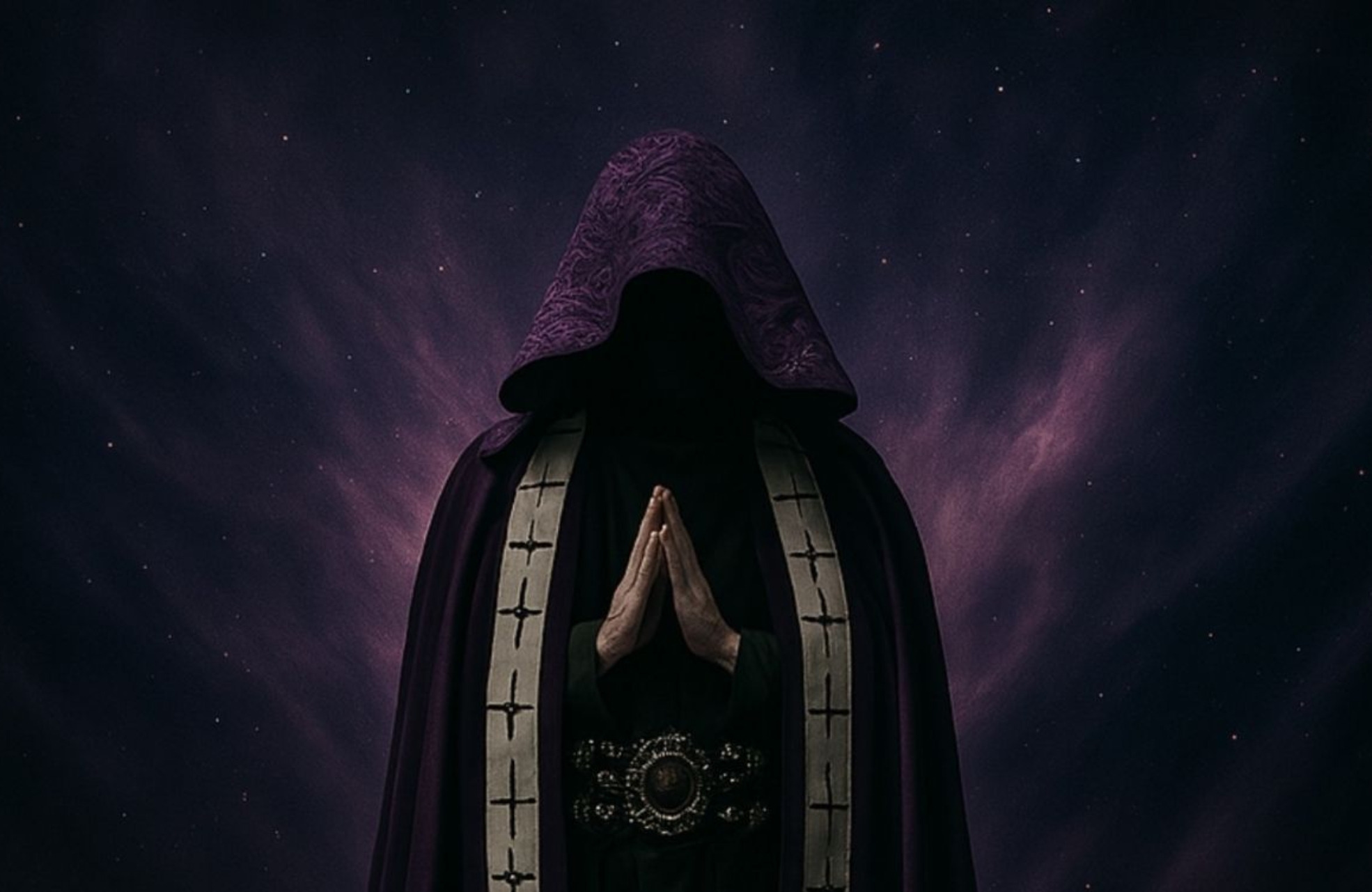 zarator-dr-Fausto (1)