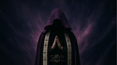 zarator-dr-Fausto (1)