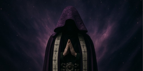 zarator-dr-Fausto (1)