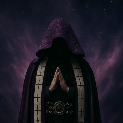 zarator-dr-Fausto (1)