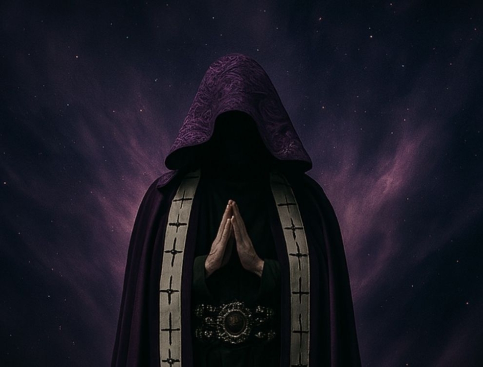 zarator-dr-Fausto (1)