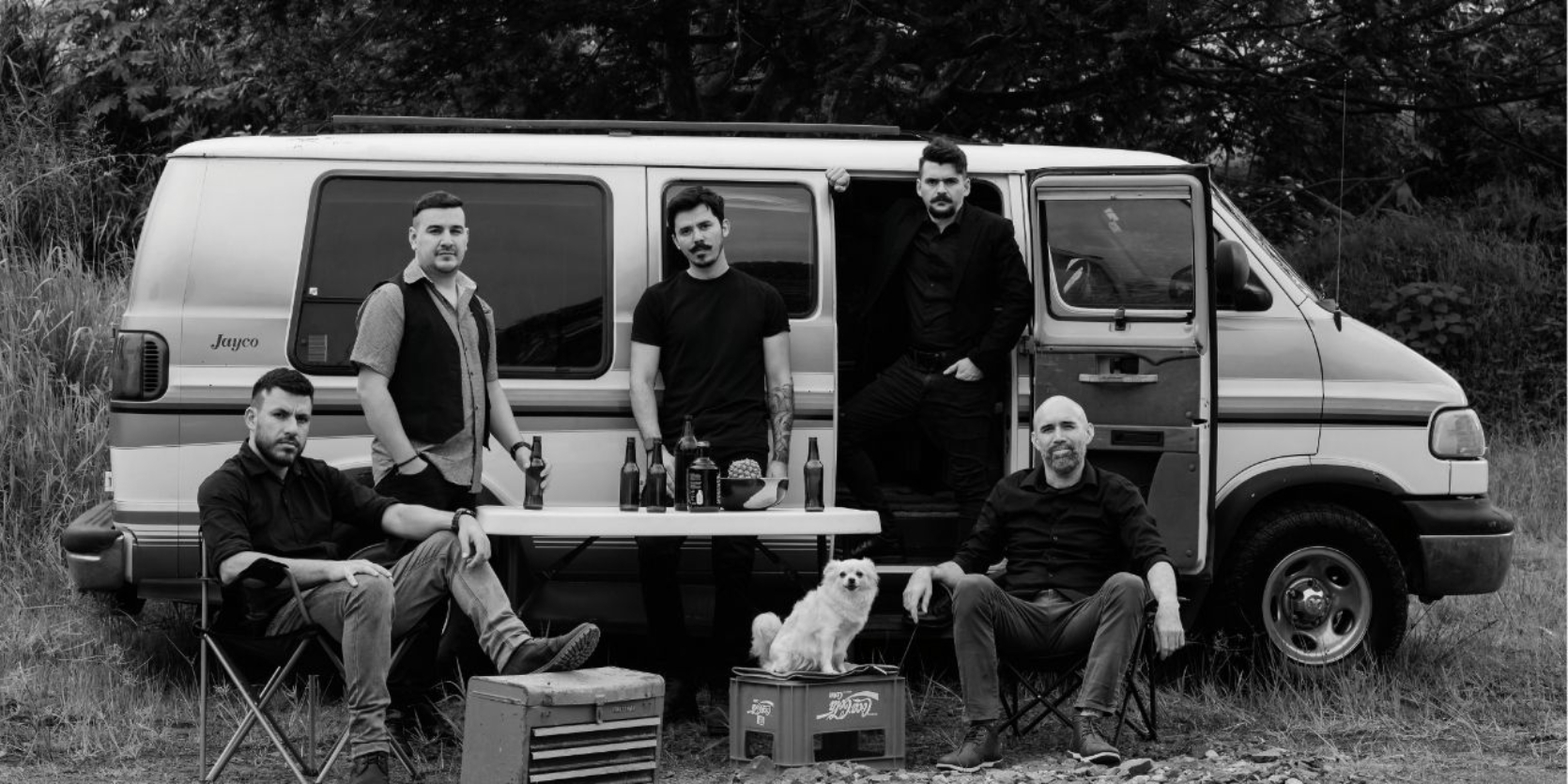 ‘Limbo’ Simón Dice