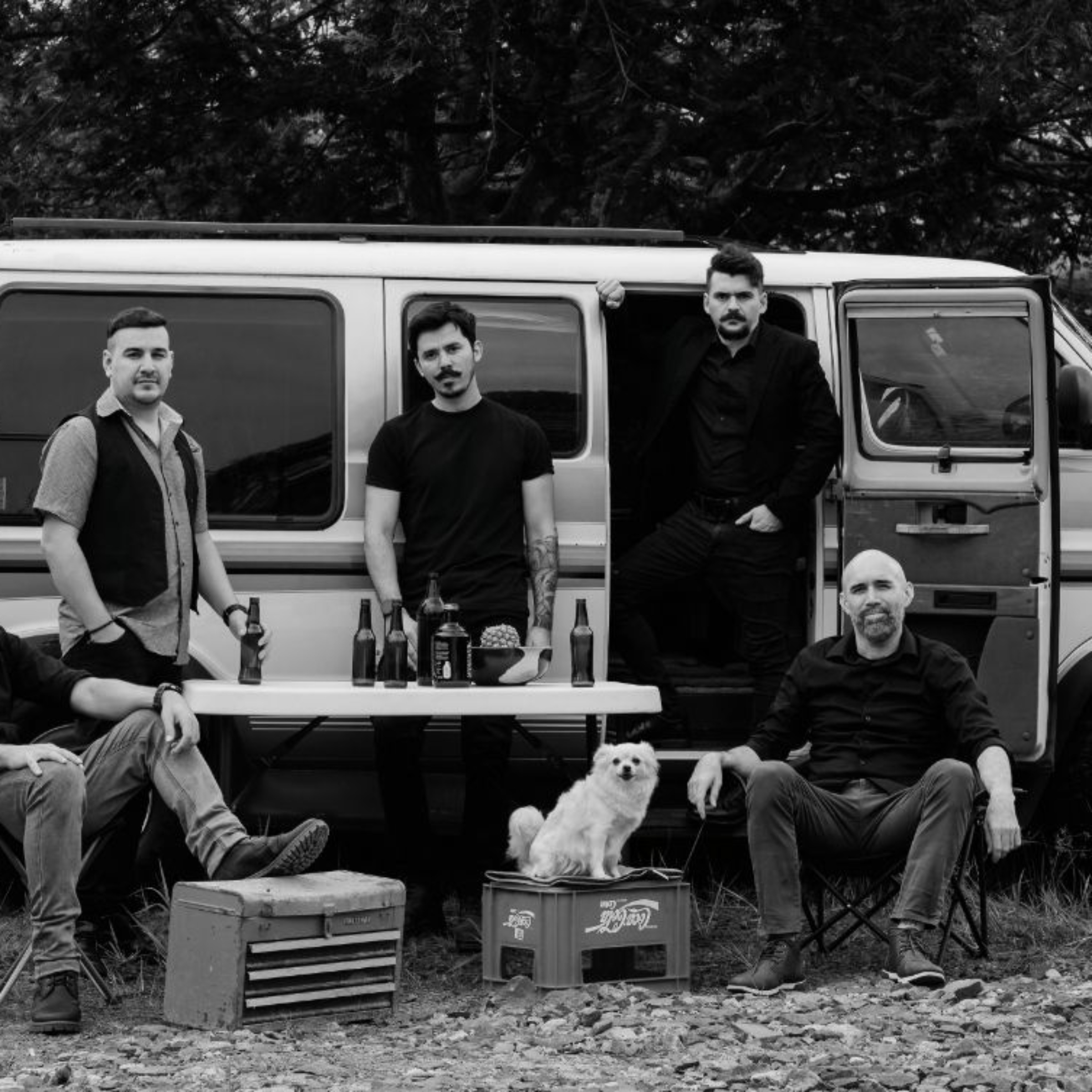 ‘Limbo’ Simón Dice