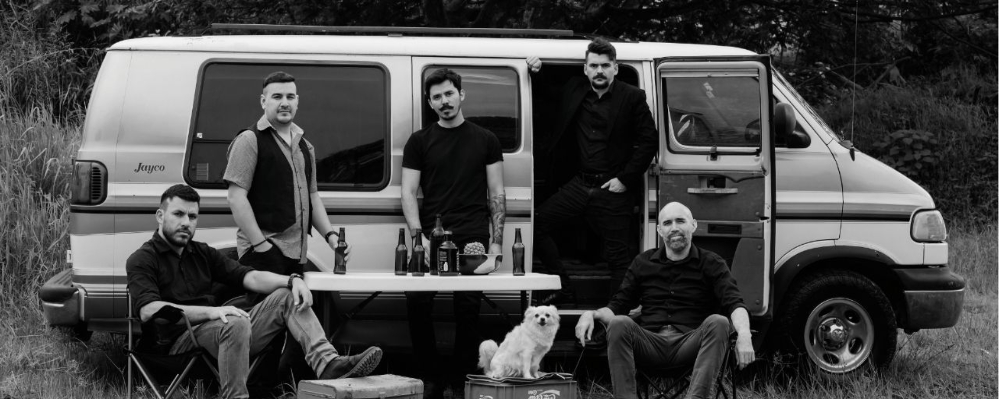 ‘Limbo’ Simón Dice