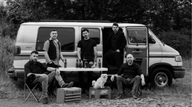 ‘Limbo’ Simón Dice