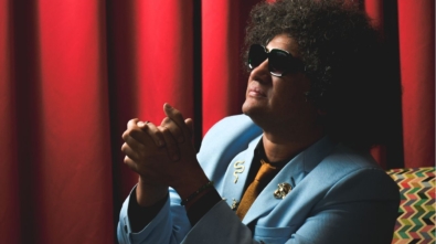 ‘Agasajo’, Humberto Pernett ft. Luis Camacho