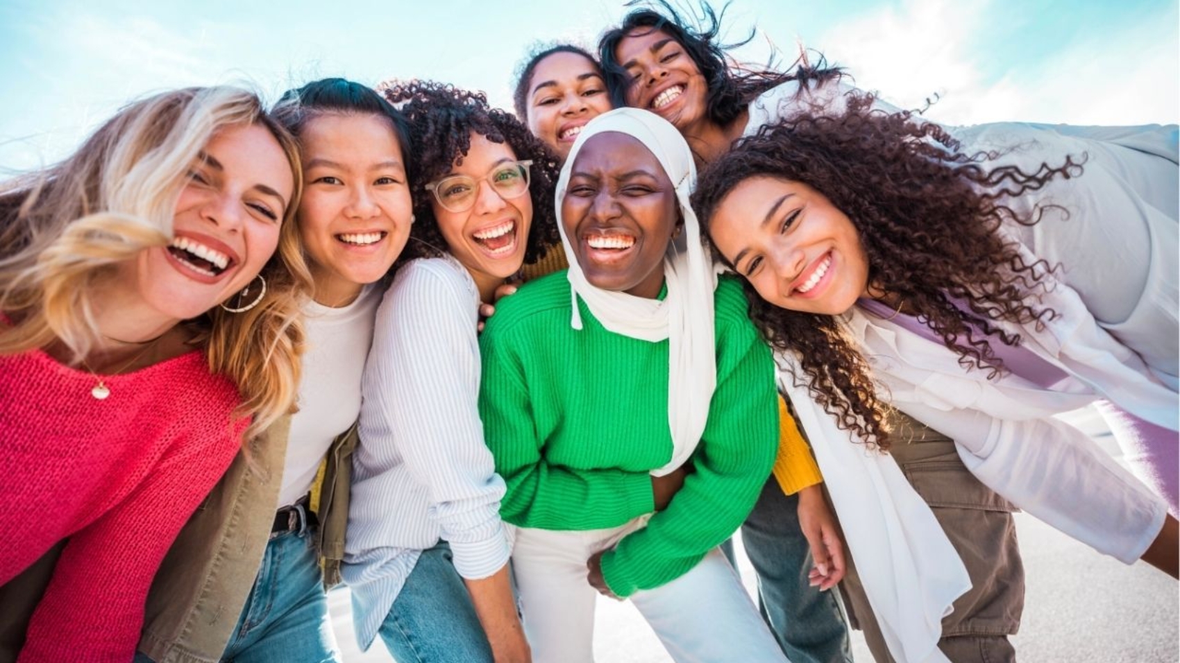 Antología poetizar para resistir