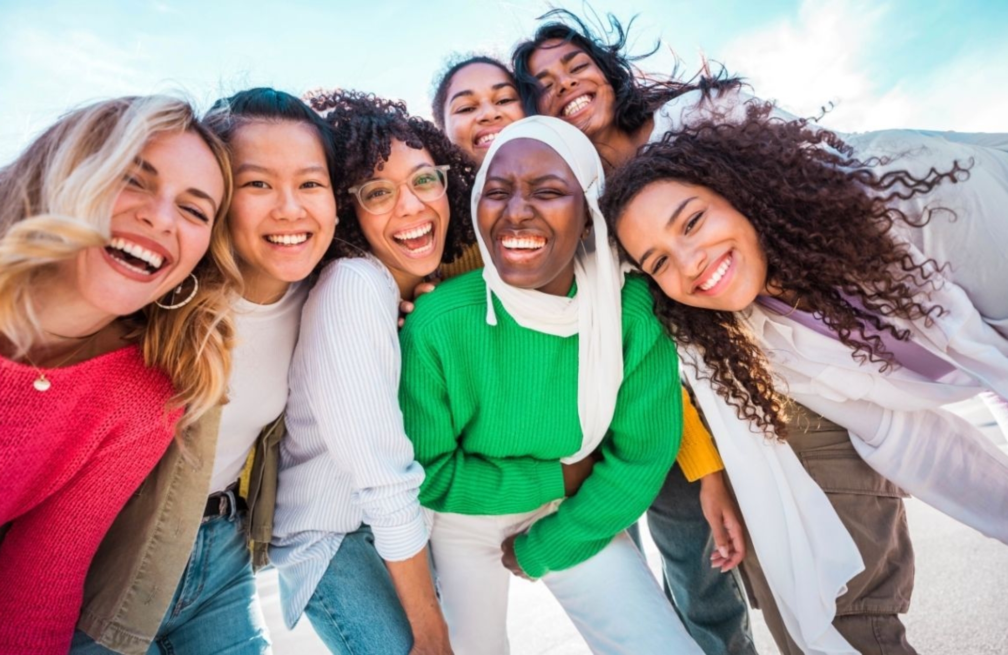 Antología poetizar para resistir