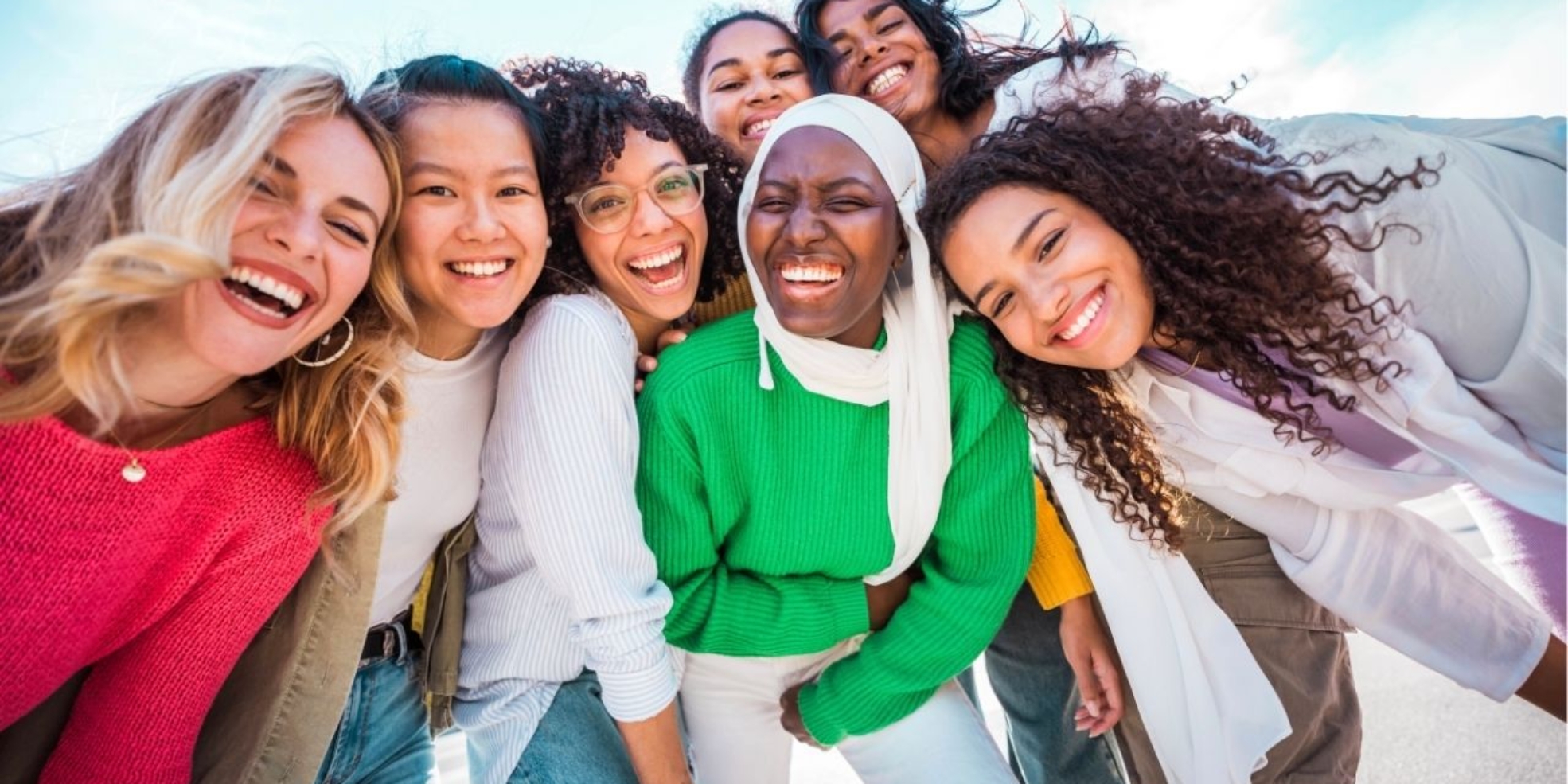 Antología poetizar para resistir