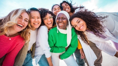 Antología poetizar para resistir