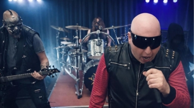 Boum Patat ‘Ma Belgitude’