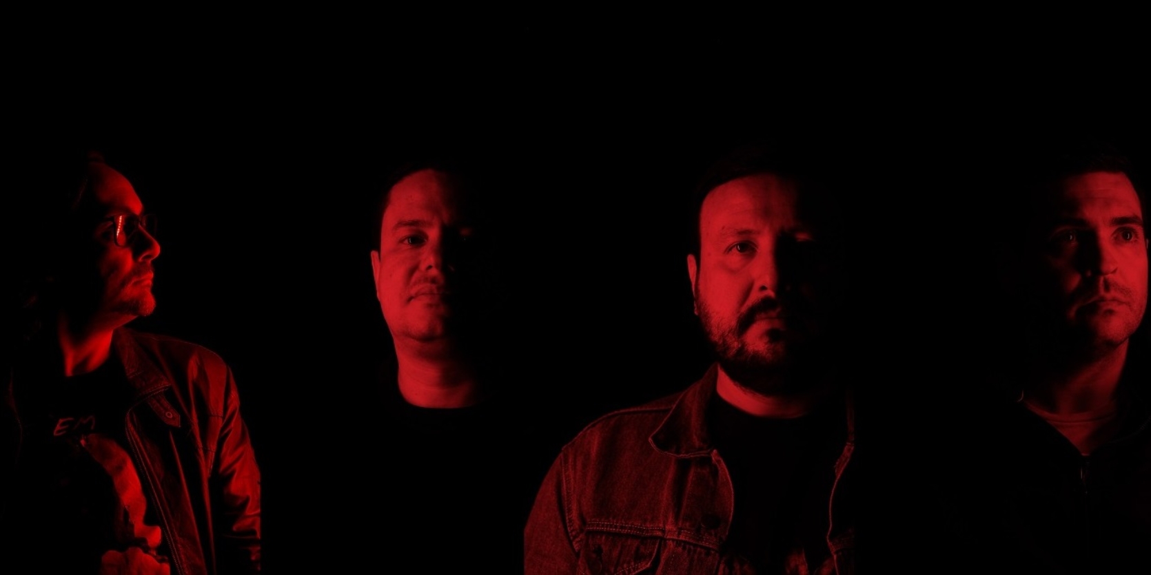 Cañón banda colombiana 8