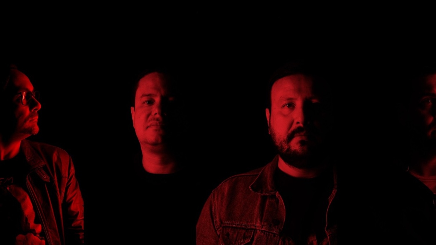 Cañón banda colombiana 8