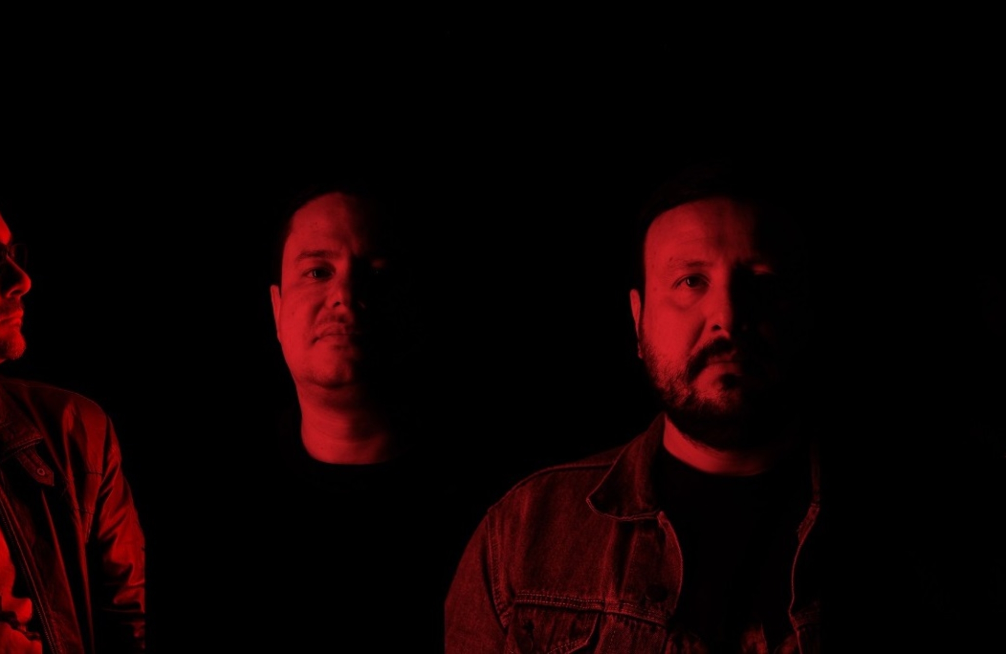 Cañón banda colombiana 8