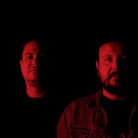 Cañón banda colombiana 8