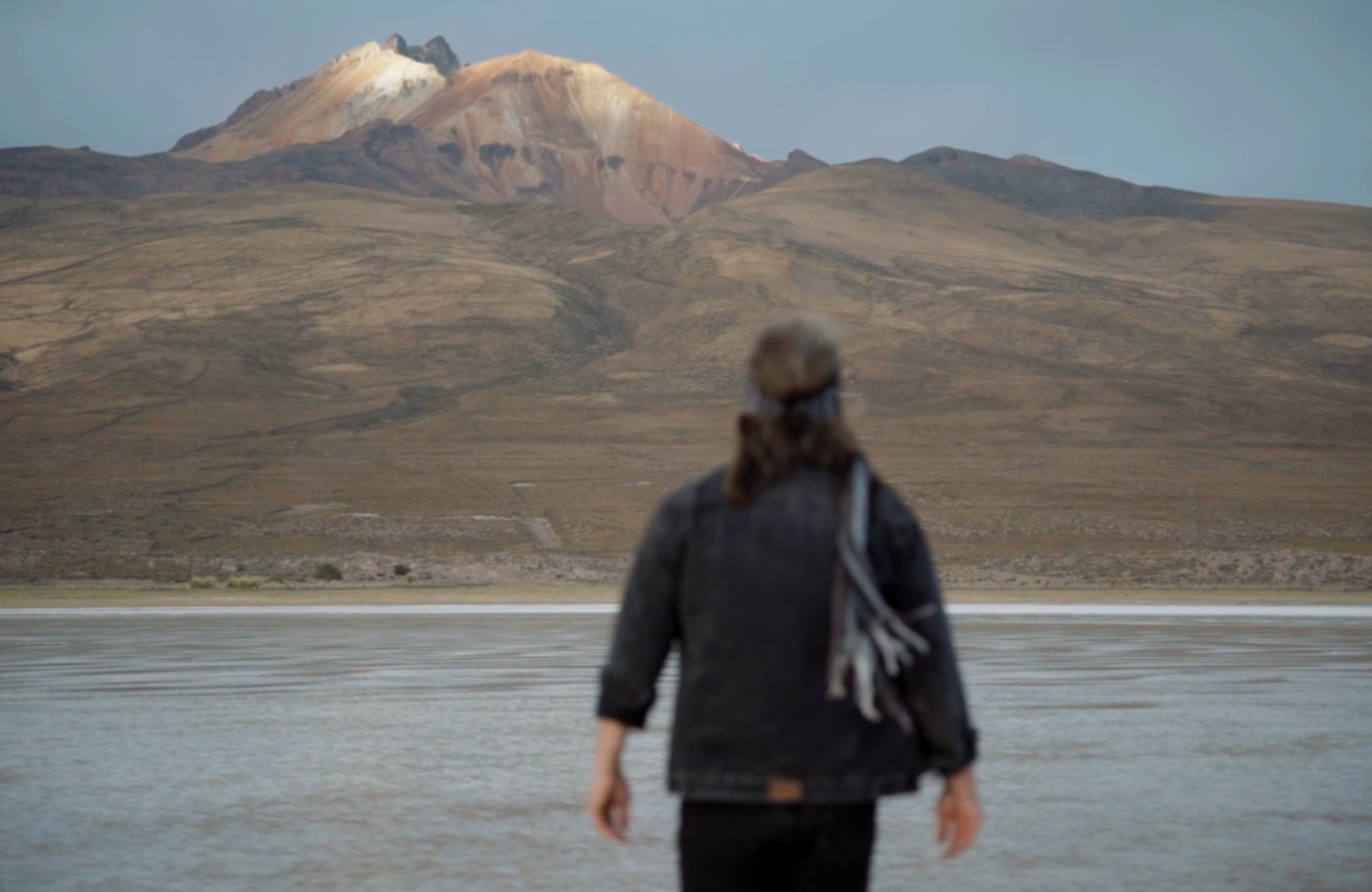 Danni Frati Celli - mia (5)