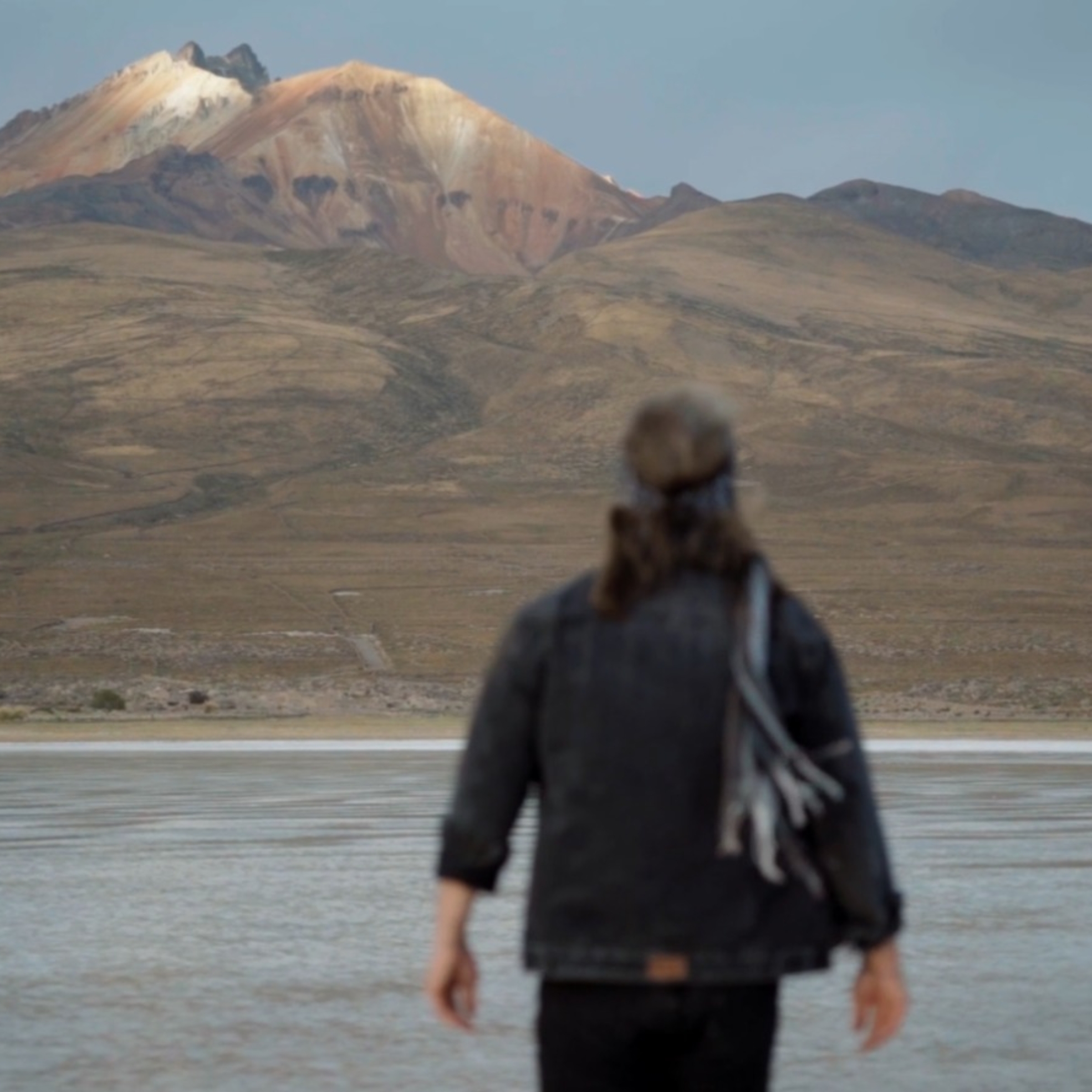 Danni Frati Celli - mia (5)