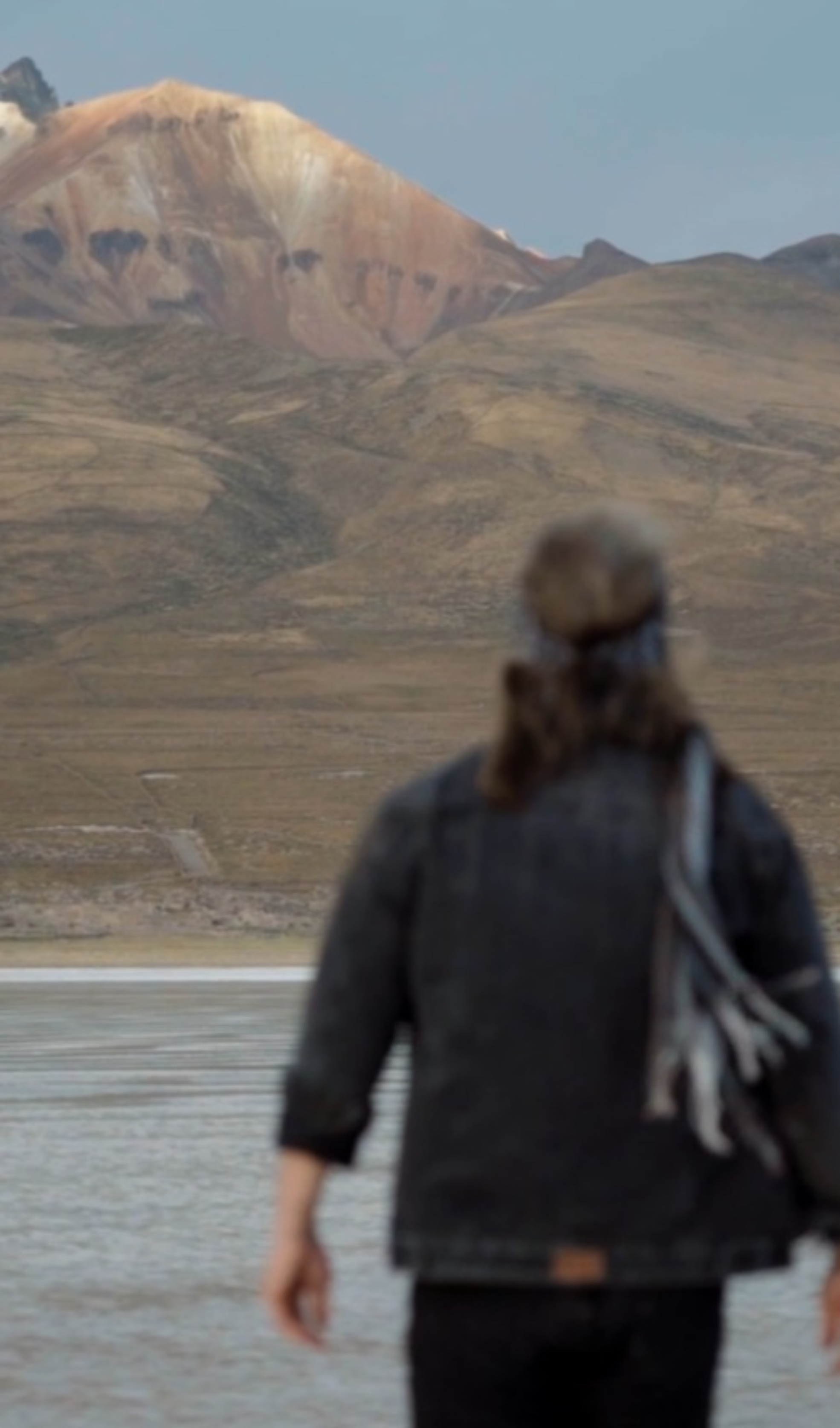 Danni Frati Celli - mia (5)