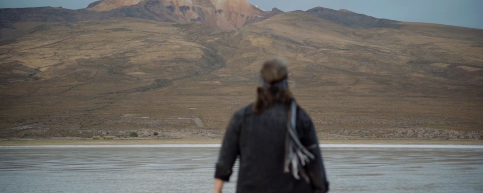 Danni Frati Celli - mia (5)