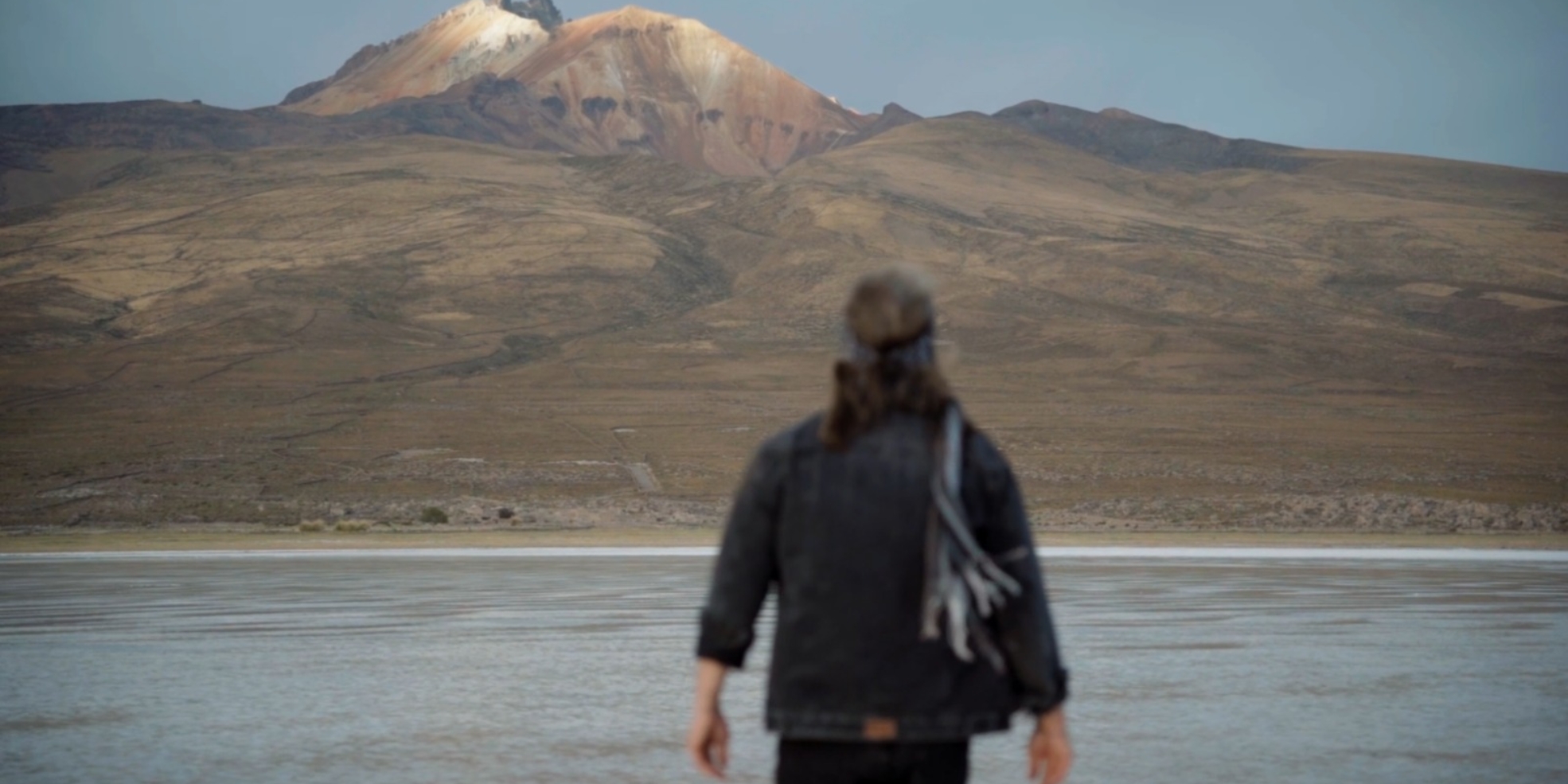 Danni Frati Celli - mia (5)