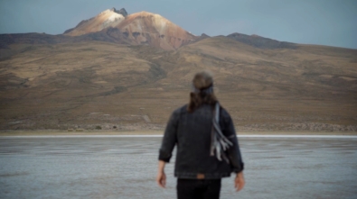 Danni Frati Celli - mia (5)