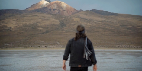 Danni Frati Celli - mia (5)