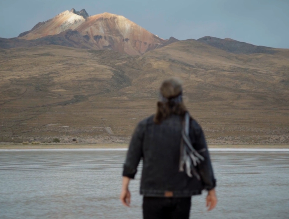 Danni Frati Celli - mia (5)