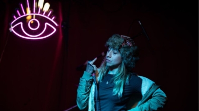 DelaFer Cuatro Tiempos’