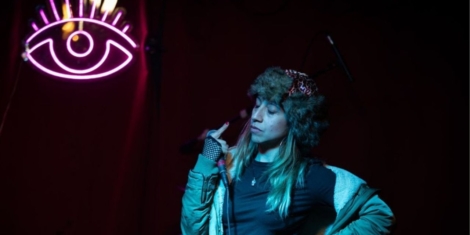 DelaFer Cuatro Tiempos’