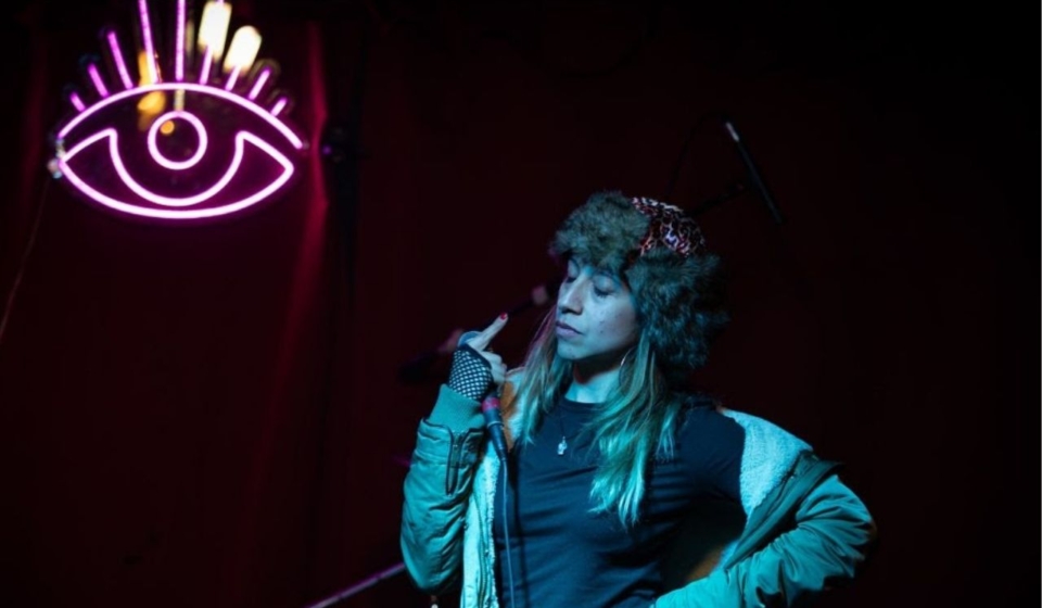 DelaFer Cuatro Tiempos’