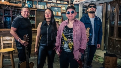 DeyCube - ‘21.2 Acústico’