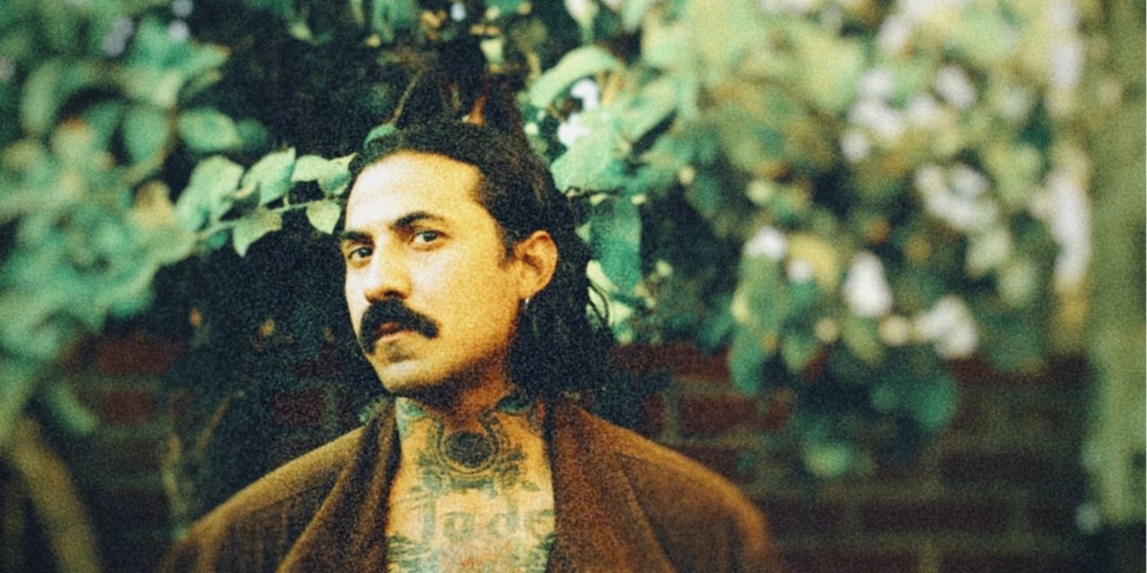 En la Tempestad Piel