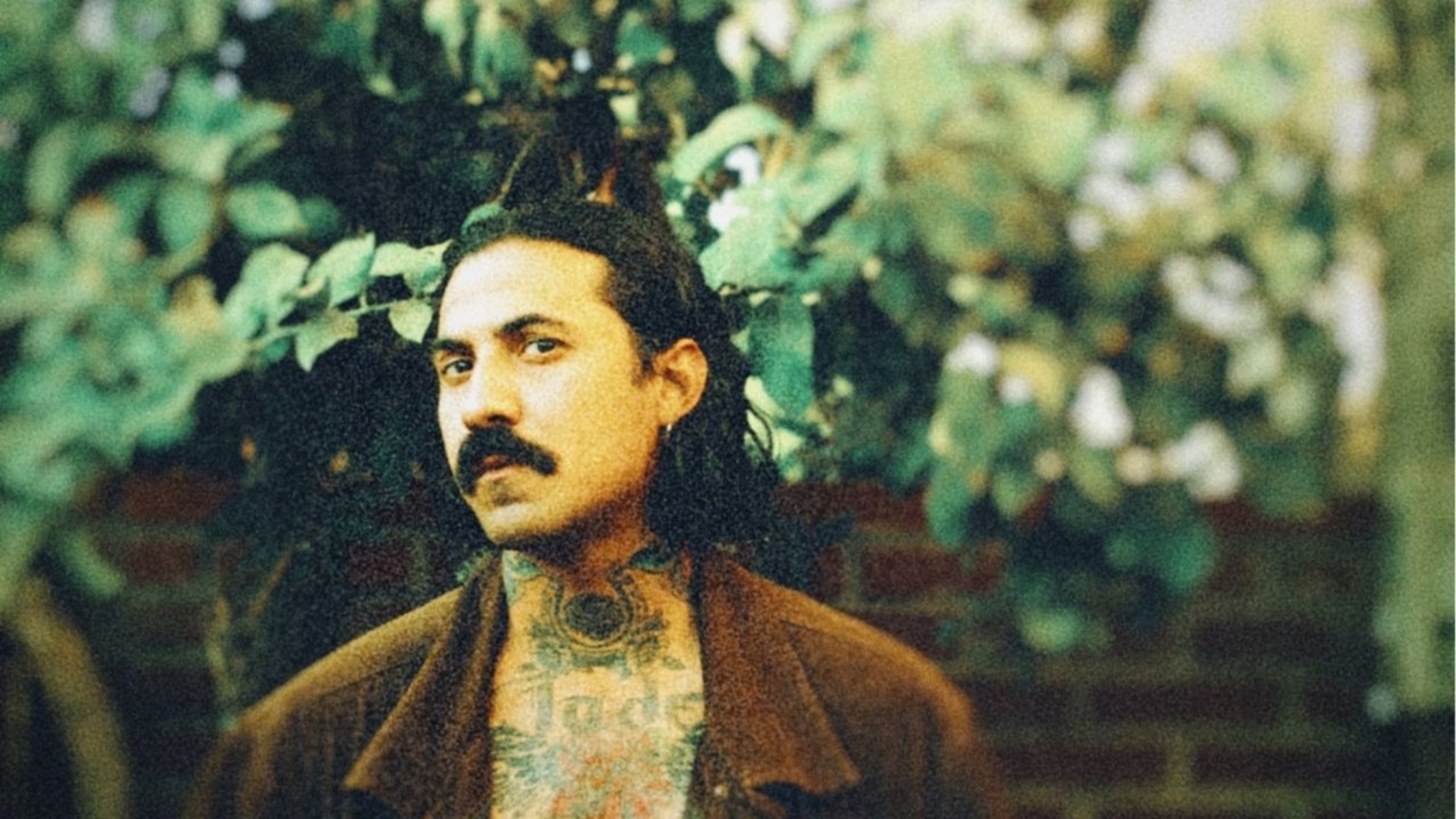 En la Tempestad Piel