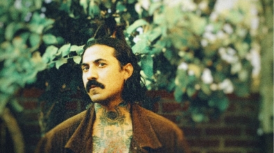 En la Tempestad Piel