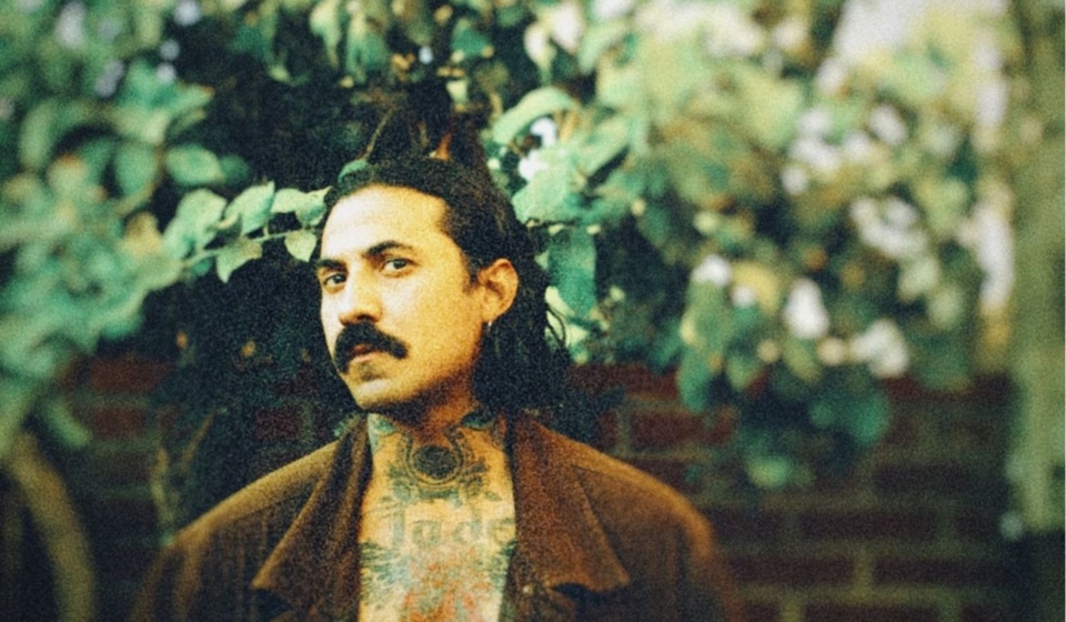 En la Tempestad Piel