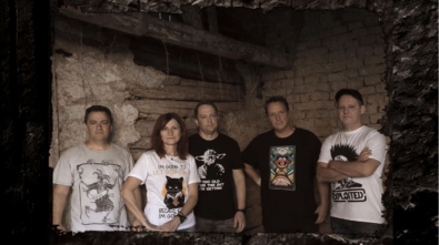 Eternal Dark- ‘Cugetări’