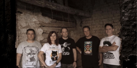 Eternal Dark- ‘Cugetări’