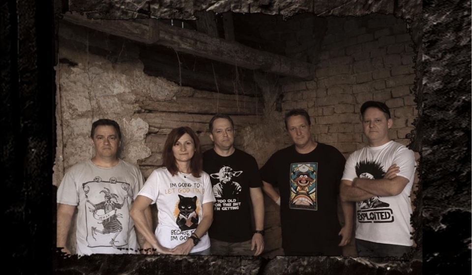 Eternal Dark- ‘Cugetări’