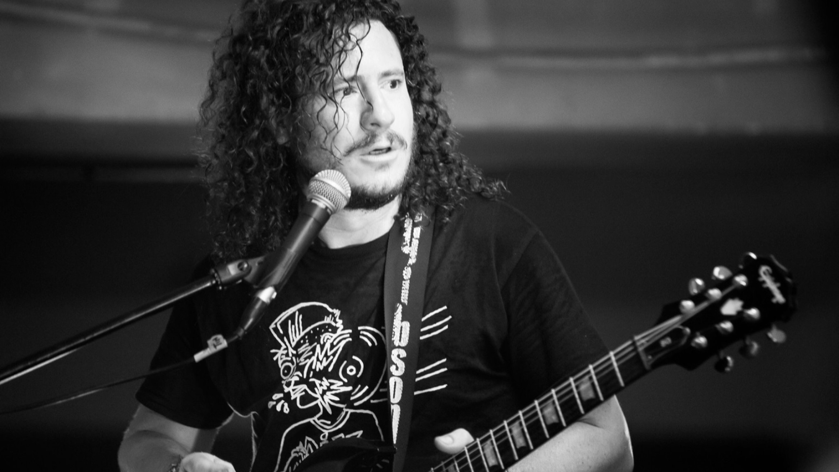 Garzomorphosis ‘Auto Fuego’