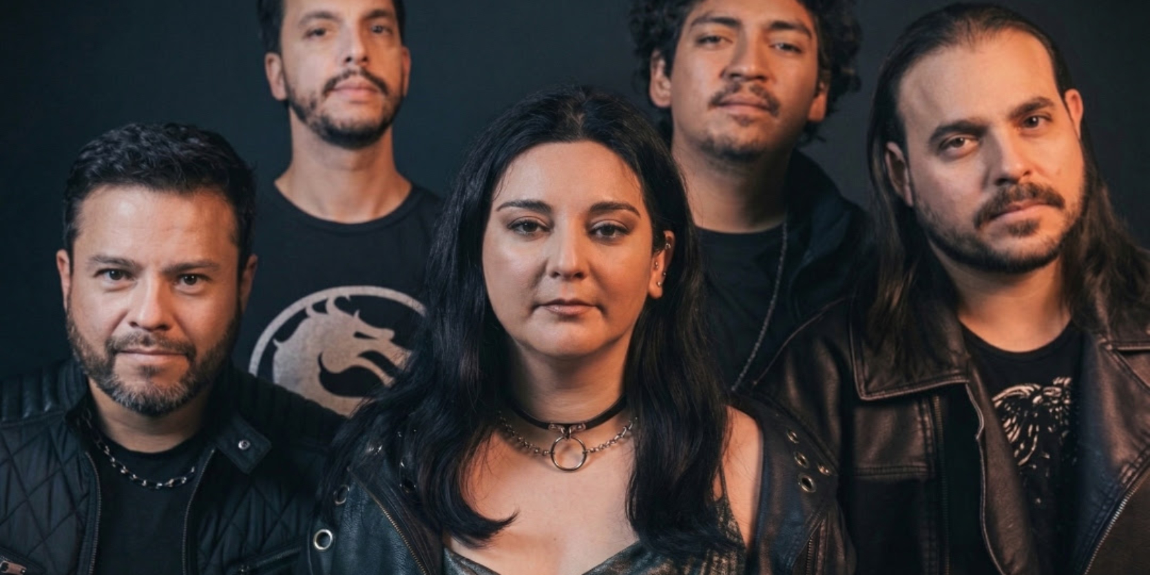 Hypnos ‘Condena’