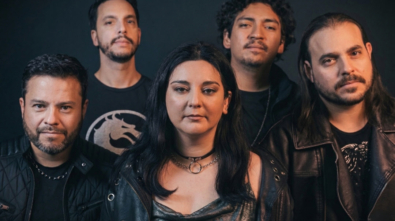 Hypnos ‘Condena’